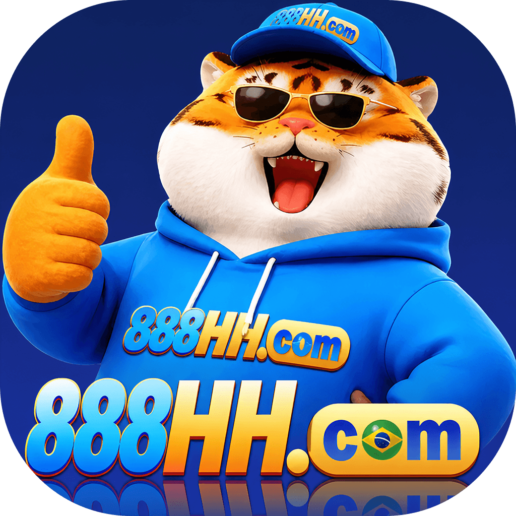 888hh