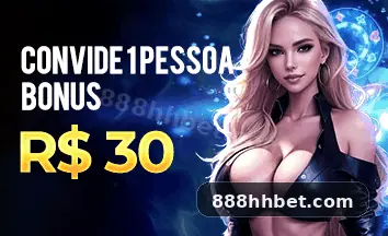 888hh destaque